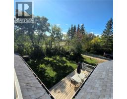 549 Russ-stan Road, Prince Albert Rm No  461, SK S6V5P8 Photo 52