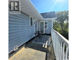 549 Russ-stan Road, Prince Albert Rm No  461, SK S6V5P8 Photo 53