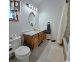 549 Russ-stan Road, Prince Albert Rm No  461, SK S6V5P8 Photo 54