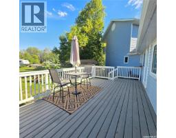 549 Russ-stan Road, Prince Albert Rm No  461, SK S6V5P8 Photo 55