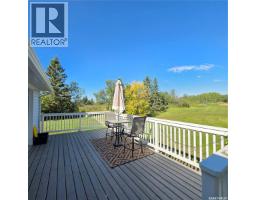 549 Russ-stan Road, Prince Albert Rm No  461, SK S6V5P8 Photo 56