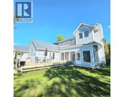 549 Russ-stan Road, Prince Albert Rm No  461, SK S6V5P8 Photo 57