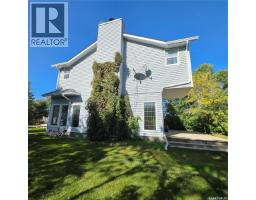 549 Russ-stan Road, Prince Albert Rm No  461, SK S6V5P8 Photo 58