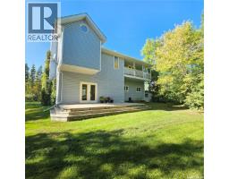 549 Russ-stan Road, Prince Albert Rm No  461, SK S6V5P8 Photo 59