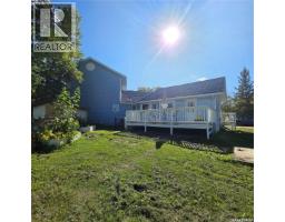 549 Russ-stan Road, Prince Albert Rm No  461, SK S6V5P8 Photo 60