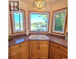 Mud room - 549 Russ-stan Road, Prince Albert Rm No  461, SK S6V5P8 Photo 8