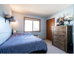 35950 Eaglecrest Place, Abbotsford, BC V3G1E7 Photo 28