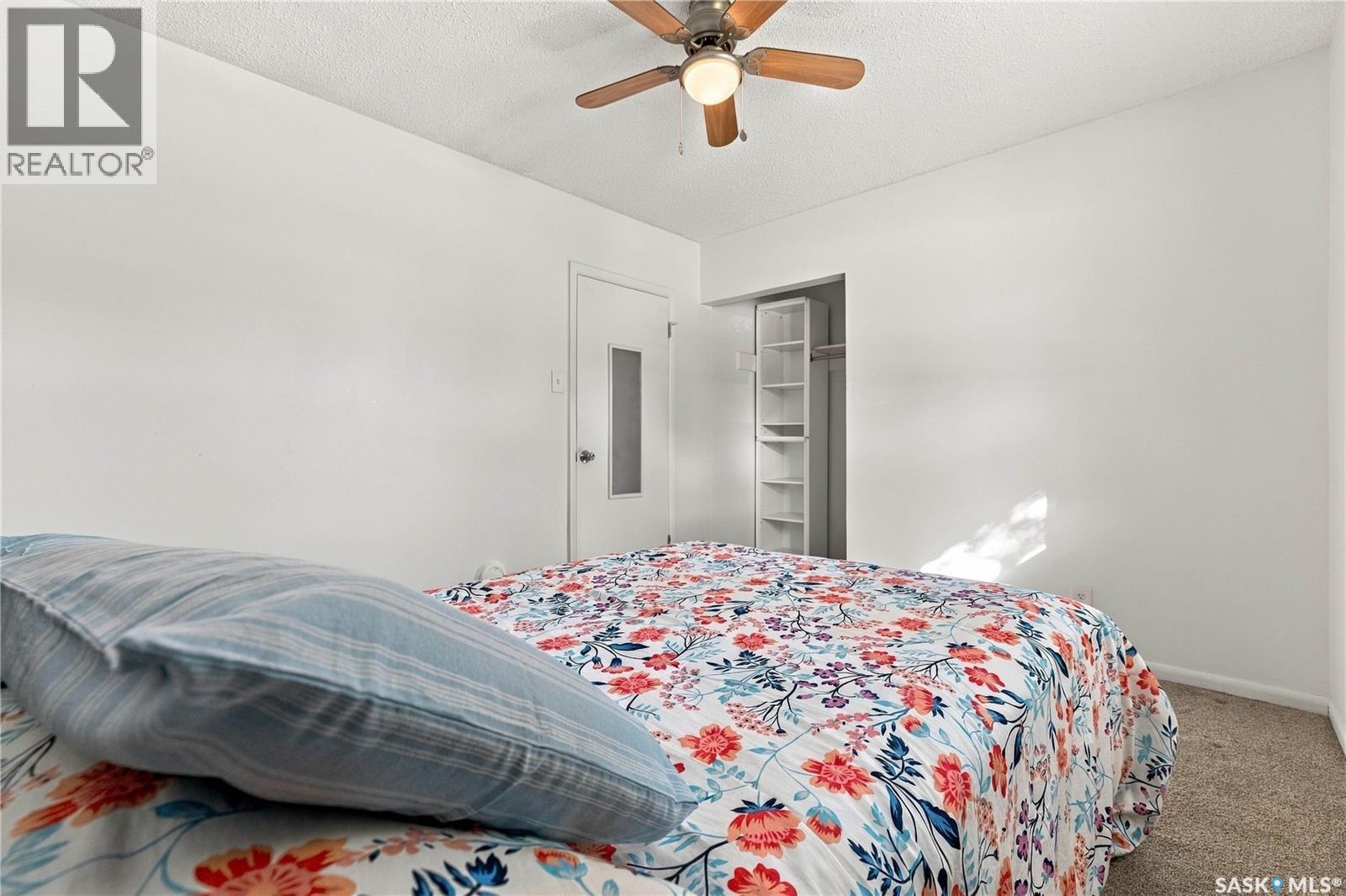 537 T AVENUE S, Saskatoon — photo 13