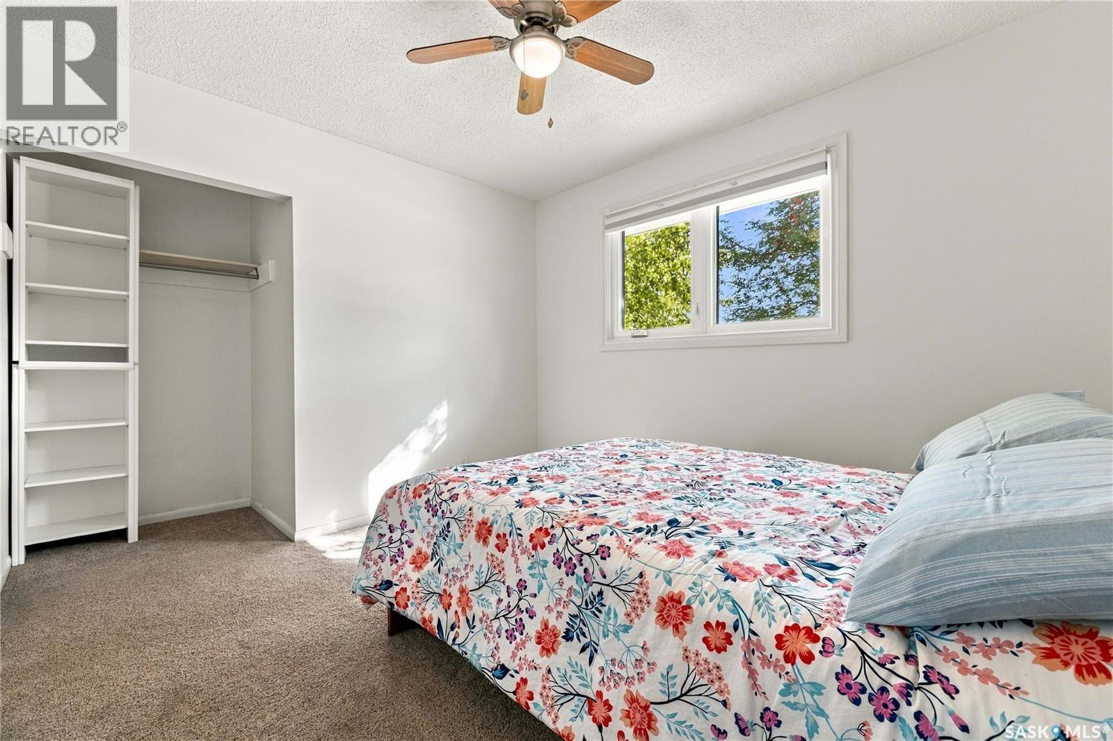 537 T AVENUE S, Saskatoon — photo 14