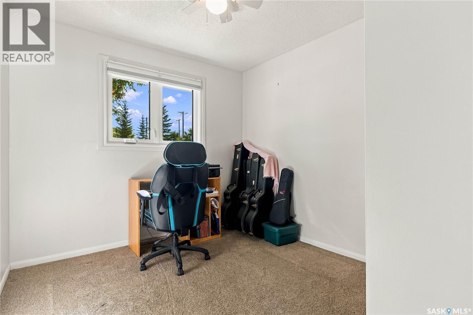 537 T AVENUE S, Saskatoon — photo 16