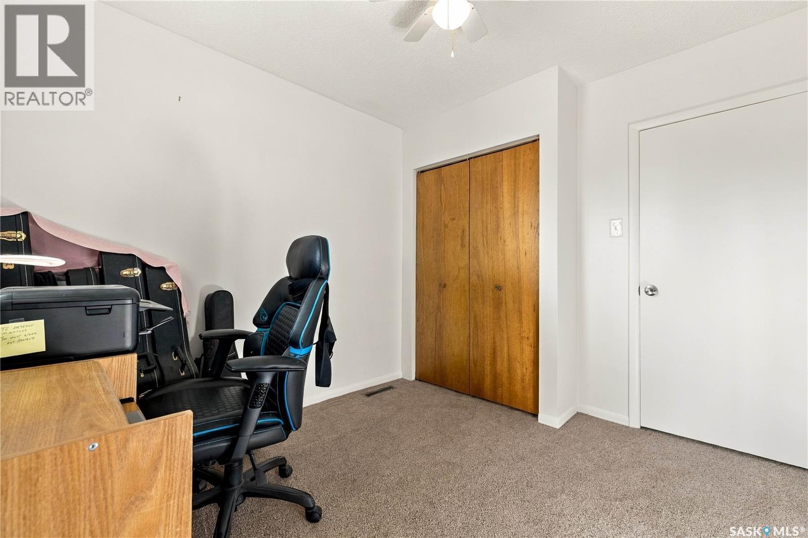 537 T AVENUE S, Saskatoon — photo 17