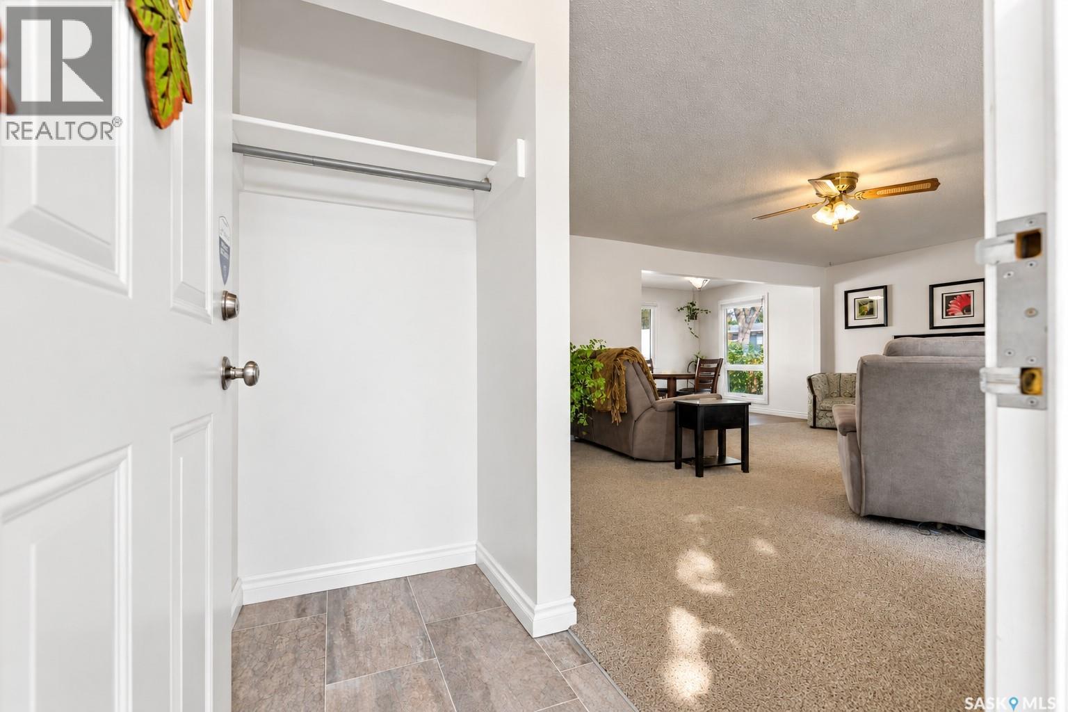 537 T AVENUE S, Saskatoon — photo 20