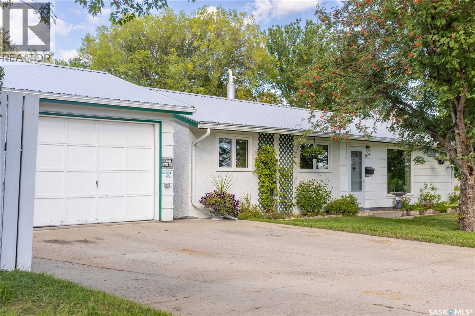 537 T AVENUE S, Saskatoon — photo 22