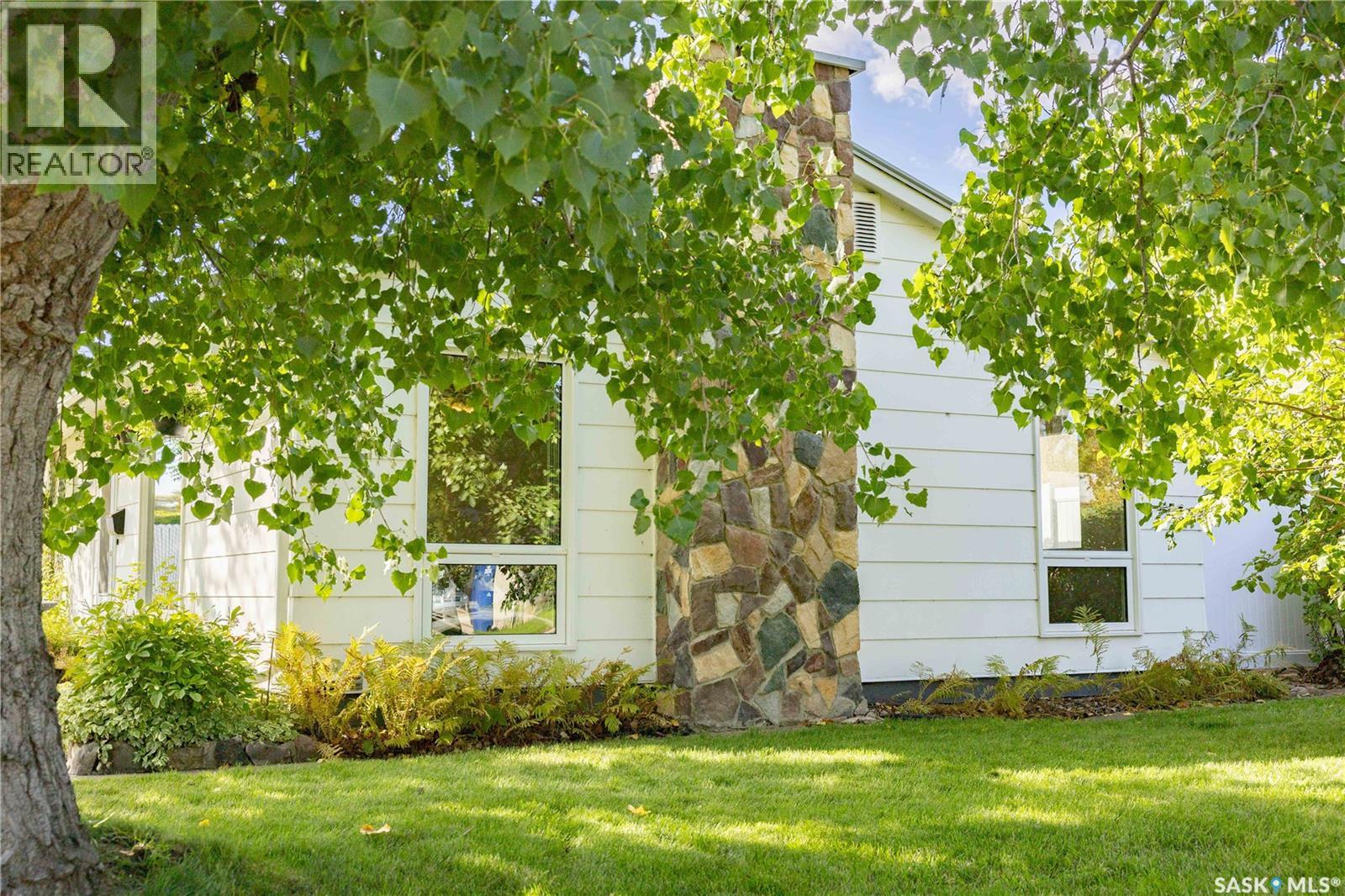 537 T AVENUE S, Saskatoon — photo 24