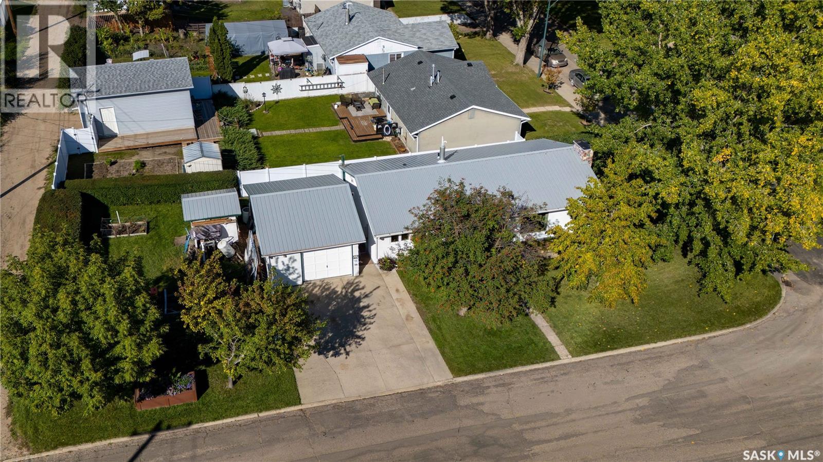 537 T AVENUE S, Saskatoon — photo 26