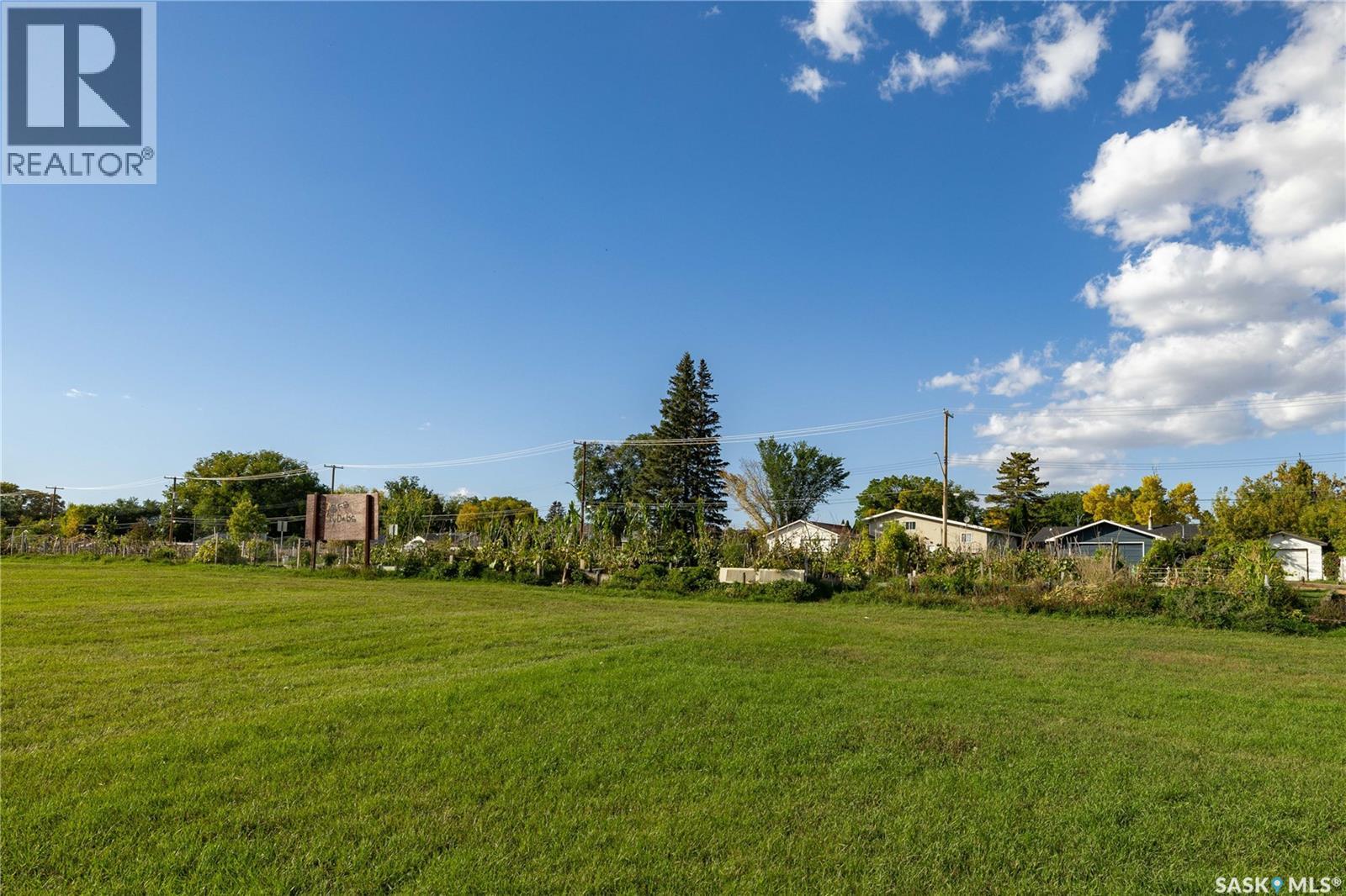 537 T AVENUE S, Saskatoon — photo 29