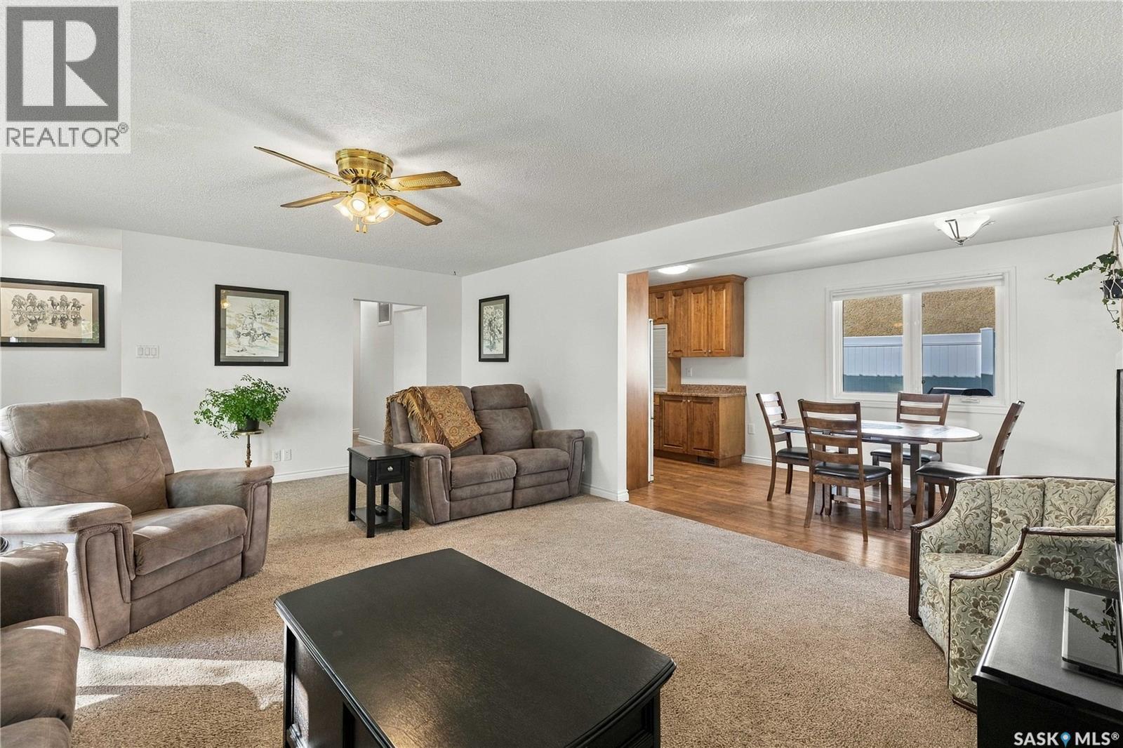 537 T AVENUE S, Saskatoon — photo 3
