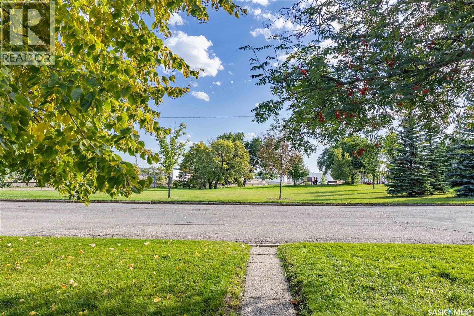 537 T AVENUE S, Saskatoon — photo 33