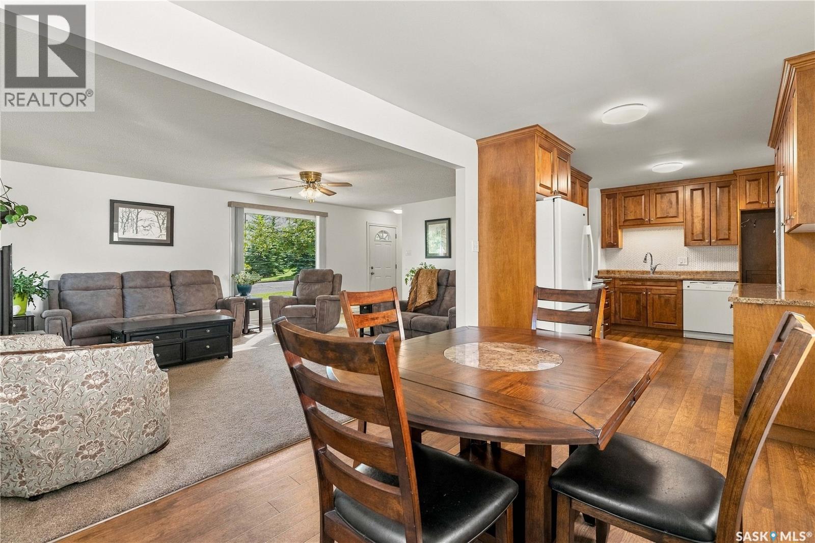 537 T AVENUE S, Saskatoon — photo 7