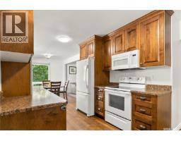 537 T Avenue S, Saskatoon, SK S7M3B5 Photo 10