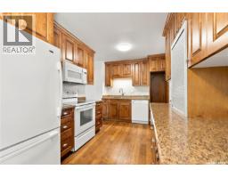 537 T Avenue S, Saskatoon, SK S7M3B5 Photo 11