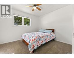 537 T Avenue S, Saskatoon, SK S7M3B5 Photo 12