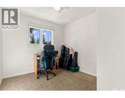 537 T Avenue S, Saskatoon, SK S7M3B5 Photo 16