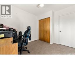 537 T Avenue S, Saskatoon, SK S7M3B5 Photo 17