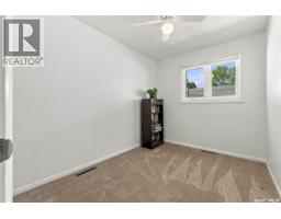 537 T Avenue S, Saskatoon, SK S7M3B5 Photo 18