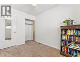 537 T Avenue S, Saskatoon, SK S7M3B5 Photo 19