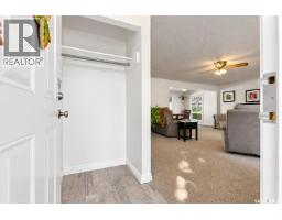 537 T Avenue S, Saskatoon, SK S7M3B5 Photo 20