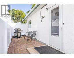537 T Avenue S, Saskatoon, SK S7M3B5 Photo 21