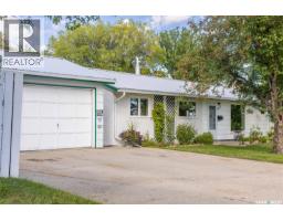 537 T Avenue S, Saskatoon, SK S7M3B5 Photo 22