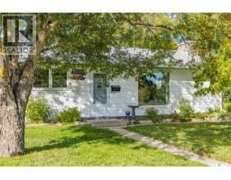 537 T Avenue S, Saskatoon, SK S7M3B5 Photo 23
