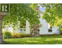 537 T Avenue S, Saskatoon, SK S7M3B5 Photo 24