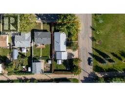 537 T Avenue S, Saskatoon, SK S7M3B5 Photo 25