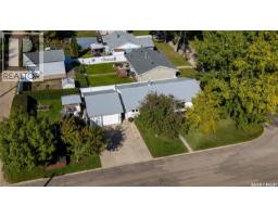 537 T Avenue S, Saskatoon, SK S7M3B5 Photo 26