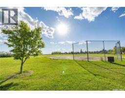 537 T Avenue S, Saskatoon, SK S7M3B5 Photo 27