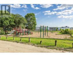 537 T Avenue S, Saskatoon, SK S7M3B5 Photo 28