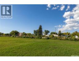 537 T Avenue S, Saskatoon, SK S7M3B5 Photo 29
