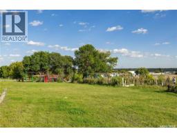537 T Avenue S, Saskatoon, SK S7M3B5 Photo 30