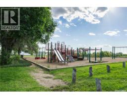 537 T Avenue S, Saskatoon, SK S7M3B5 Photo 31