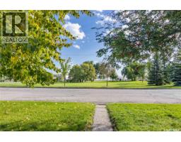 537 T Avenue S, Saskatoon, SK S7M3B5 Photo 33