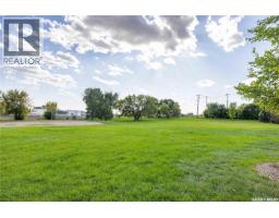 537 T Avenue S, Saskatoon, SK S7M3B5 Photo 34