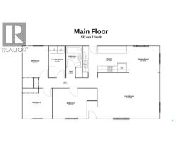 537 T Avenue S, Saskatoon, SK S7M3B5 Photo 35