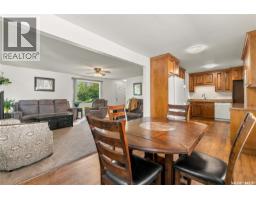 4pc Ensuite bath - 537 T Avenue S, Saskatoon, SK S7M3B5 Photo 7