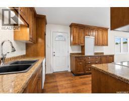 537 T Avenue S, Saskatoon, SK S7M3B5 Photo 9