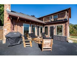 35950 Eaglecrest Place, Abbotsford, BC V3G1E7 Photo 33