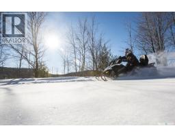 43 Mawson Drive, Shields, SK S7C0A2 Photo 21