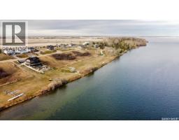 43 Mawson Drive, Shields, SK S7C0A2 Photo 7
